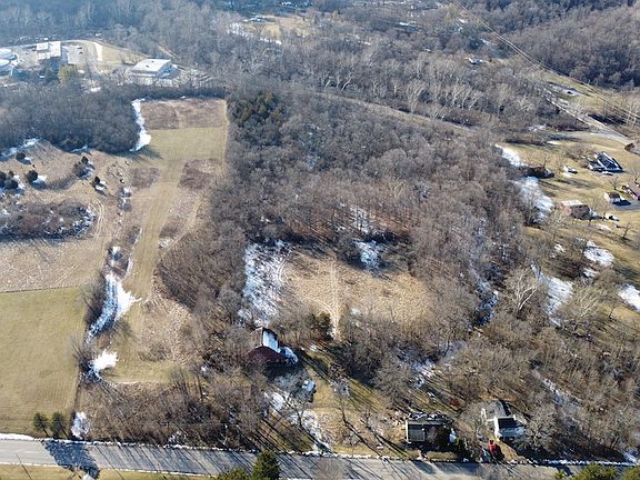 3rd image of 1808 Liberty Ave