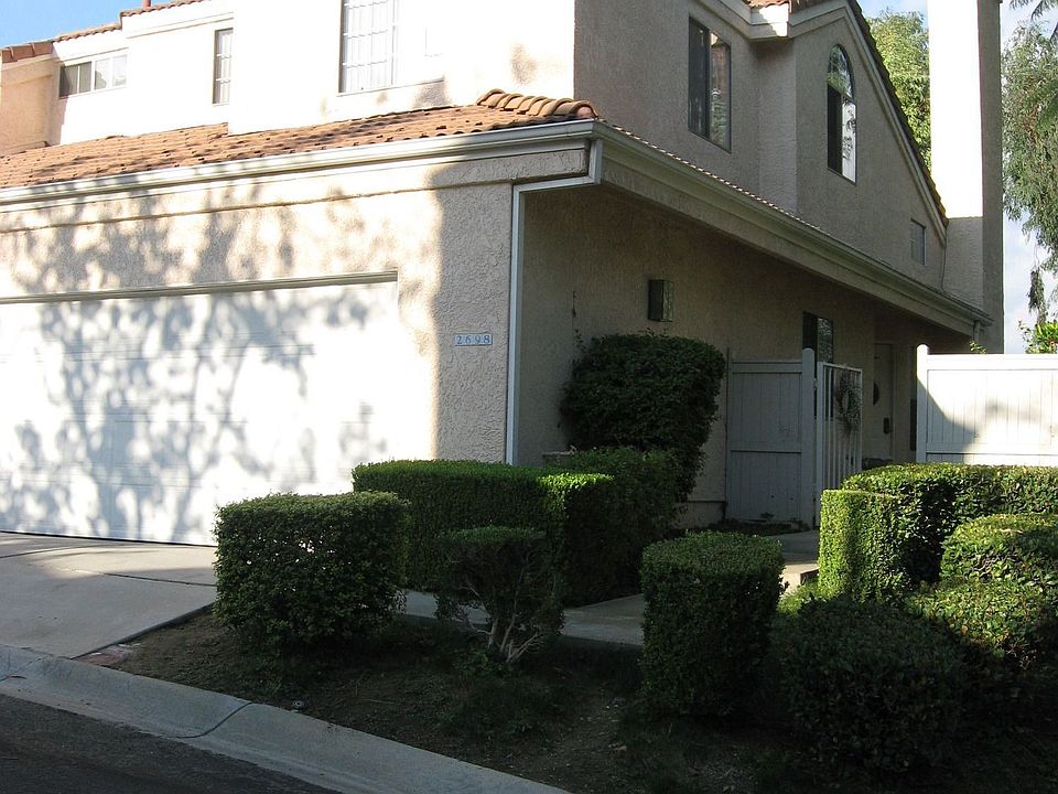 Steet View