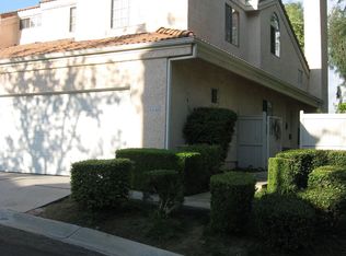 2698 Vistamonte Cir, Chino Hills, CA 91709