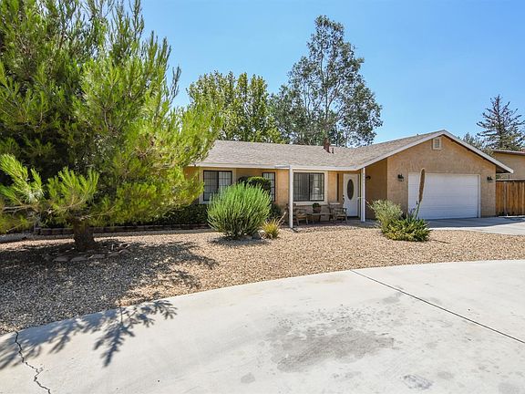 4th image of 8889 Sabina Ave