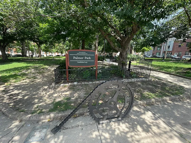 406 Sepviva St — Photo 12