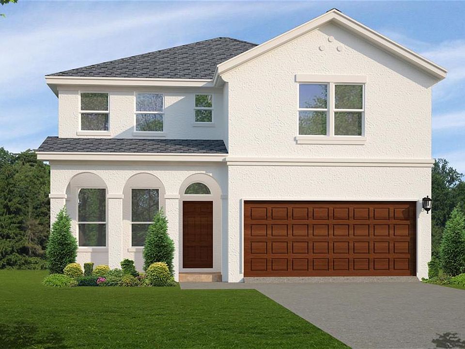 1st image of 8328 Sunrise Glen