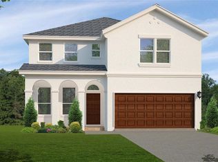 8328 Sunrise Gln, Schertz, TX 78154