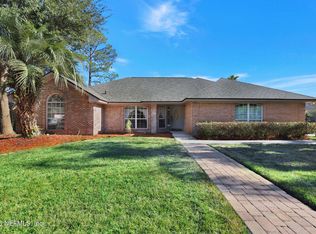 1945 HIBERNIA Court, Jacksonville, FL 32223