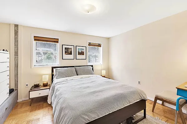 Rented by Compass | media 4