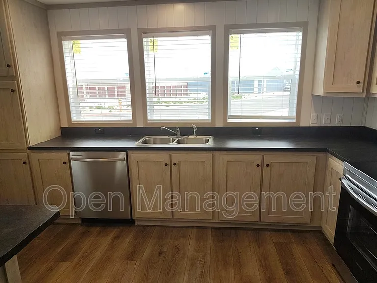 120 Terry Blvd #46 — Photo 6