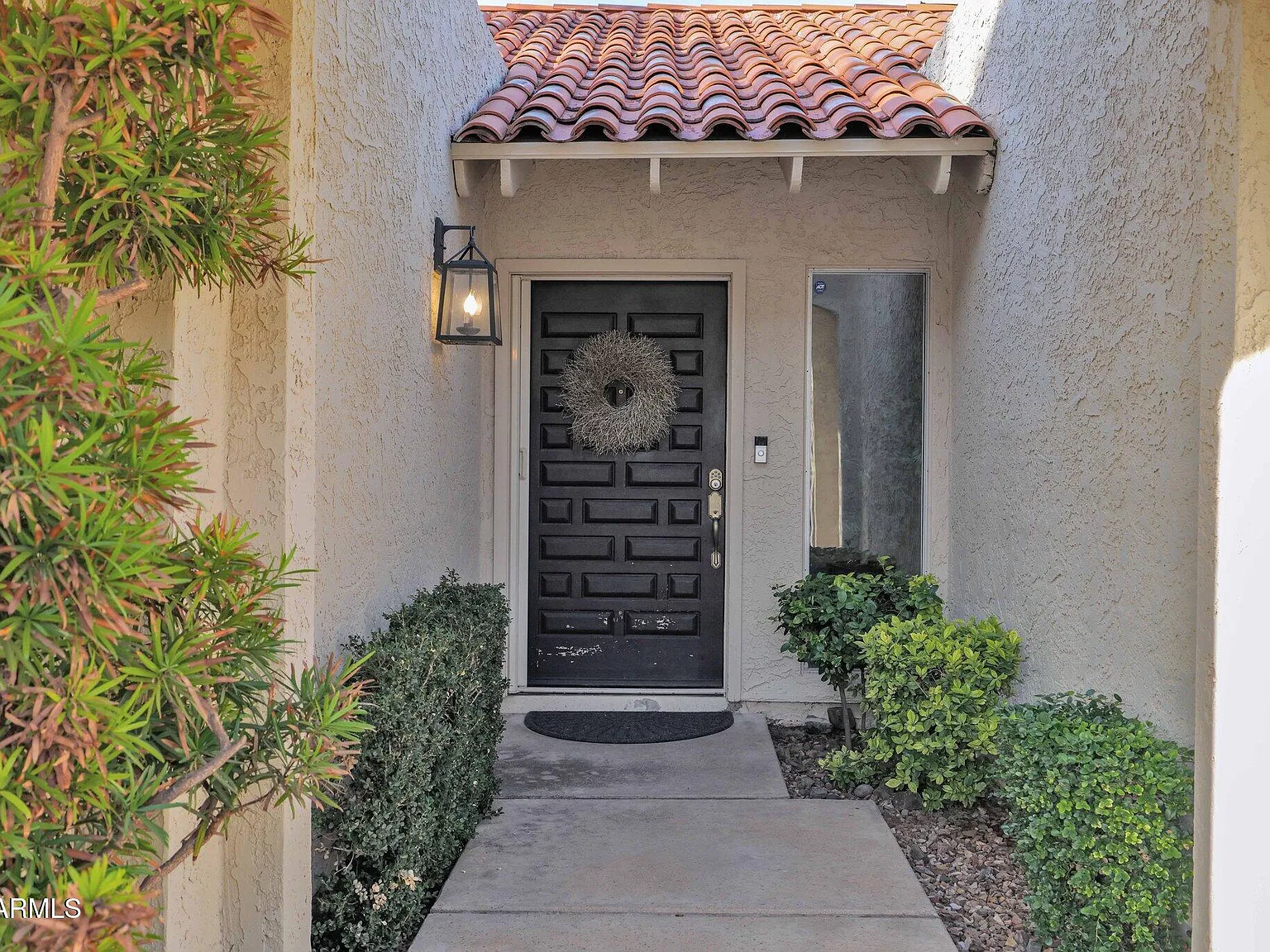 3 bed, 2.5 bath, 2741 sqft, $7,495 — Photo 4