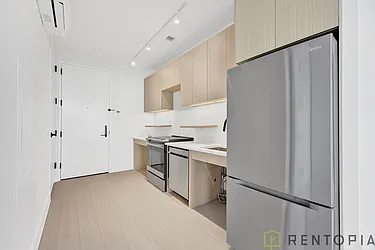 Rented by Rentopia