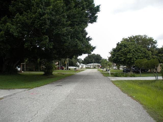StreetView1