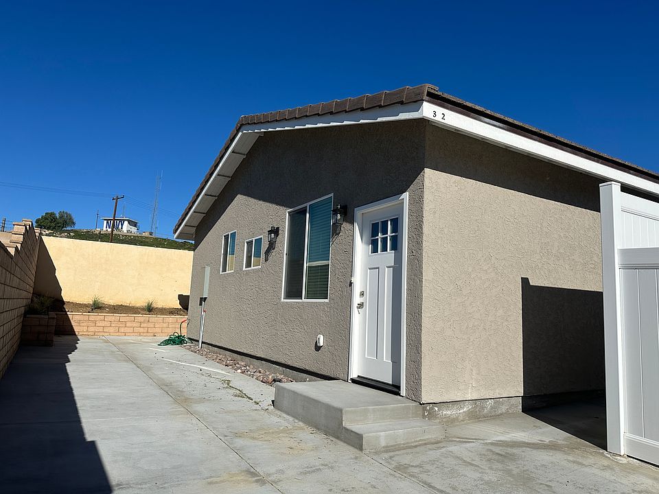 1st image of 3025 Appaloosa St