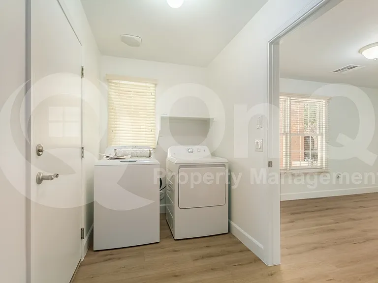 2620 S Key Biscayne Dr — Photo 31
