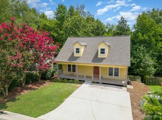151 Sea Island Blvd, Fort Mill, SC 29708