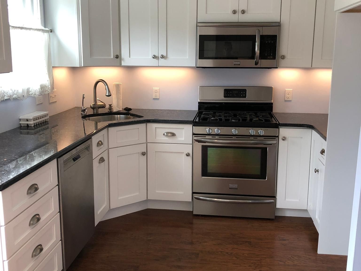 65 Captain Cook Ln, Centerville, MA 02632 Zillow