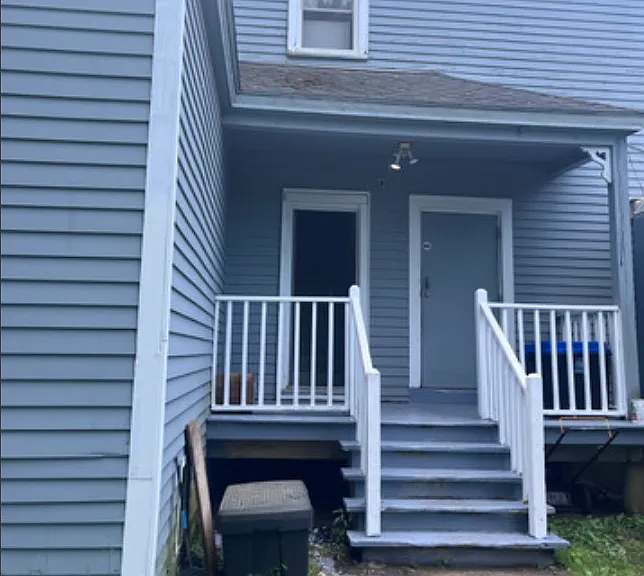 32 Main St #2 — Photo 11