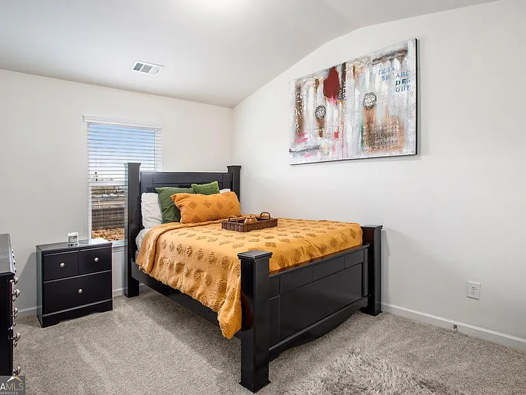 2414 Fitts Dr — Photo 20
