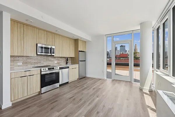 Rented by Nancy Packes Inc. | media 2