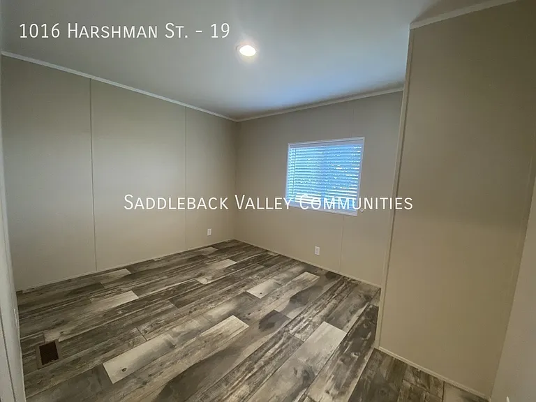 1016 Harshman St #19 — Photo 10