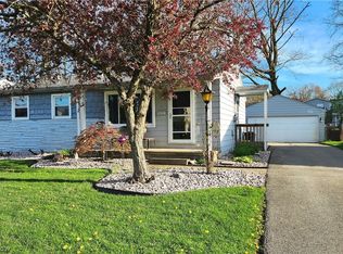 1829 Lemont Dr, Poland, OH 44514