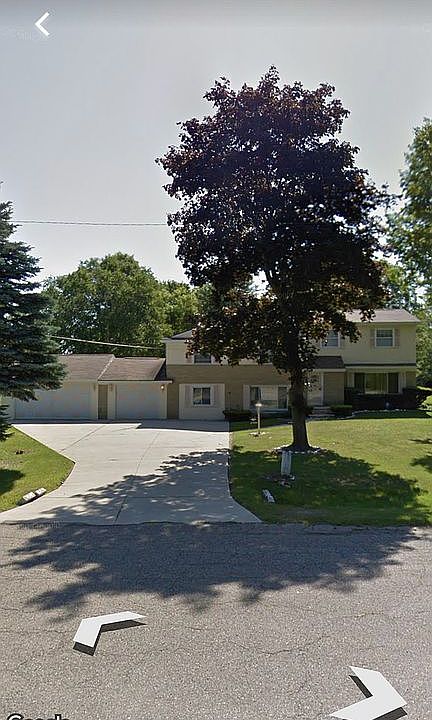 1st image of 6380 Garden Dr