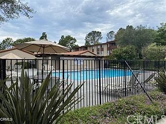 2nd image of 5937 Armaga Spring Rd Unit M