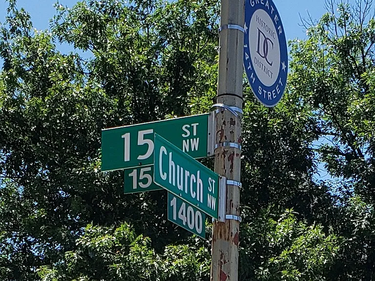Neighborhood