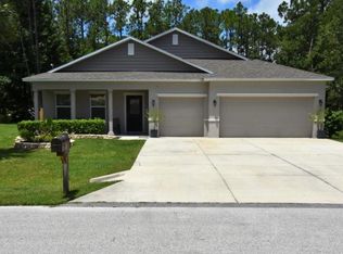 61 Woodlawn Dr, Palm Coast, FL 32164
