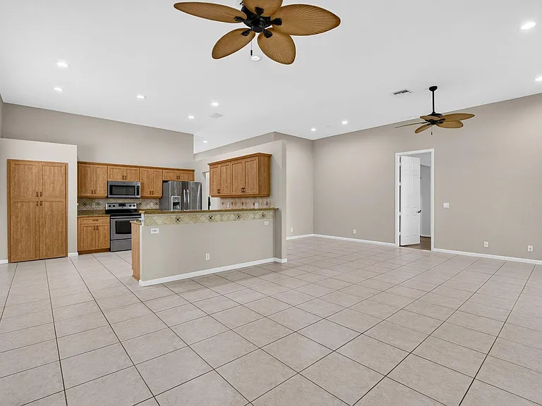 5346 Vallejo Ter — Photo 60