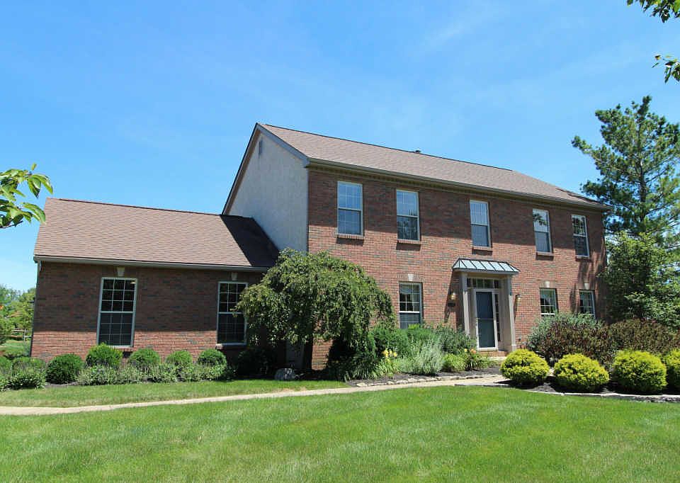 1st image of 3388 Hidden Cove Cir