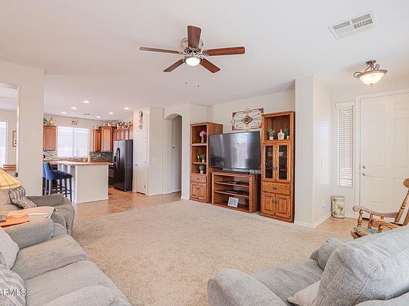 5th image of 119 E BAJA Place