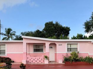 5600 SW 36th St, Hollywood, FL 33023