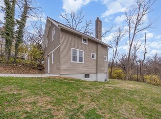 390 Dayton Pike, Dayton, KY 41074
