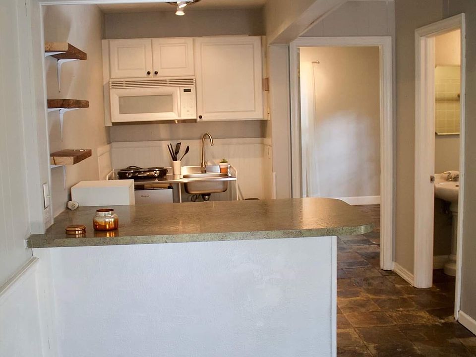 1st image of 1706 S Shady Ln #3
