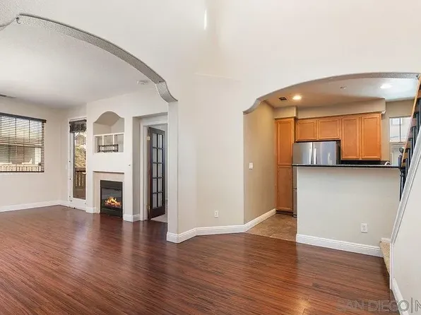 41543 King Palm Ave Unit 5, Murrieta, CA 92562