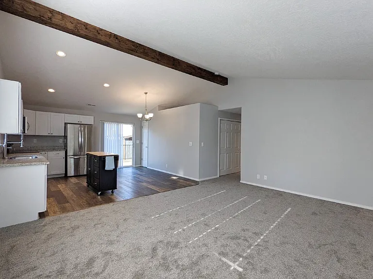 6025 Orchid Ln — Photo 4