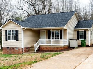 226B Brookwood St, Belmont, NC 28012