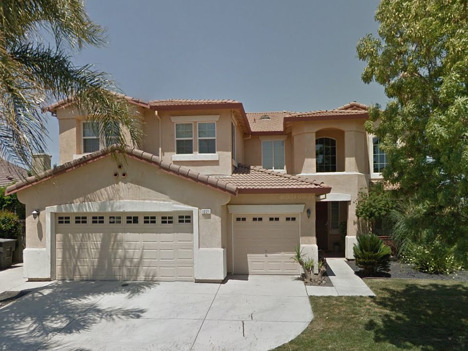 1st image of 1221 Tulloch Dr