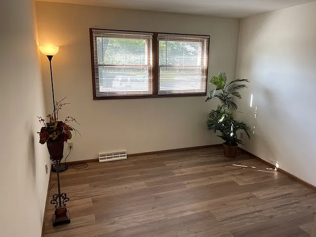 6850 W Kathleen Ct #8 — Photo 12
