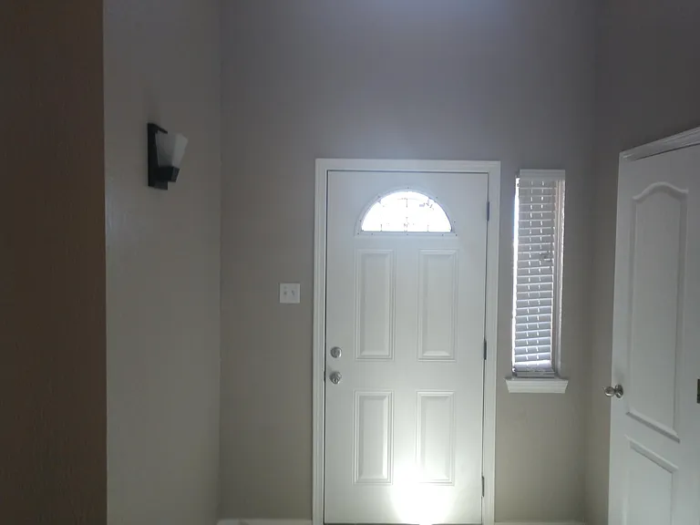 3401 Rising Sun St — Photo 12
