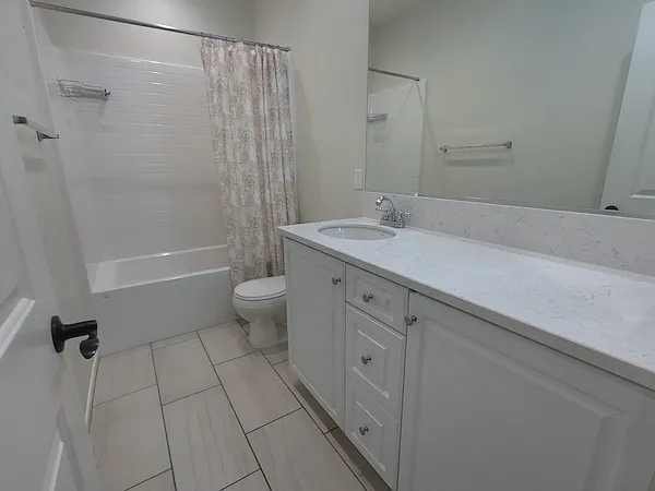 1257 Calle Datura #157 — Photo 18