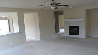 5th image of 1311 Newton St
