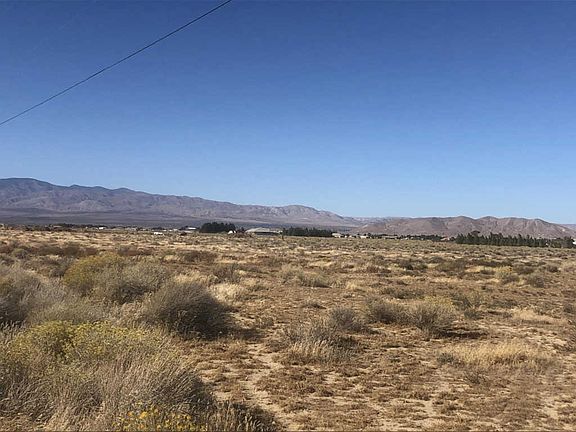 4th image of Cor 70 Stw A V Hwy #71W