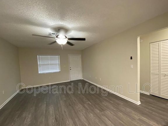 5th image of 2772 63rd Ter N APT B