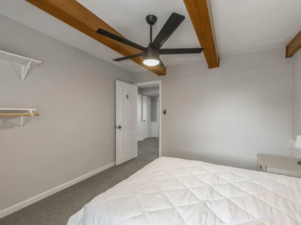 (undisclosed Address), Kansas City, MO 64137