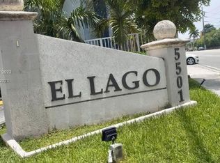 5505 NW 7th St APT W410, Miami, FL 33126
