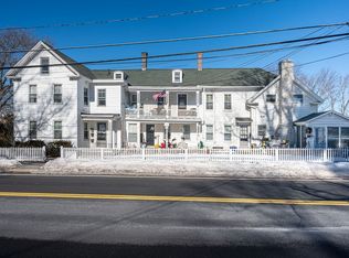 37-41 Dunstable Rd, North Chelmsford, MA 01863