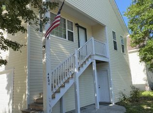 4404 McClelland Dr, Wilmington, NC 28405