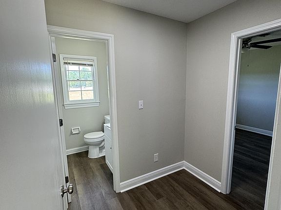 4th image of 108 Dogwood Ln