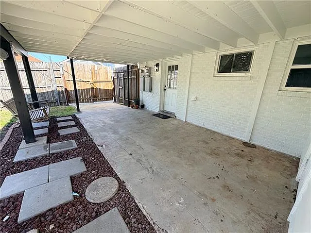 4400 Elba St — Photo 19