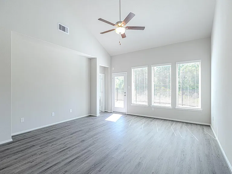 263 Navasota Narrows Way — Photo 17