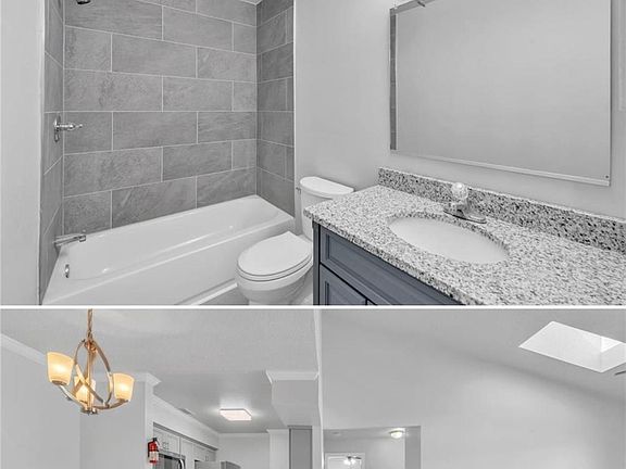 2nd image of 508 Thorncliff Dr APT 301
